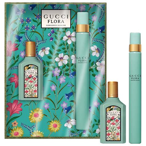 cvs gucci flora|GUCCI Flora .